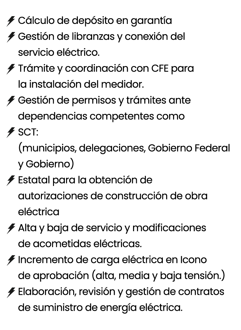 Gestoria de CFE Electricx.png