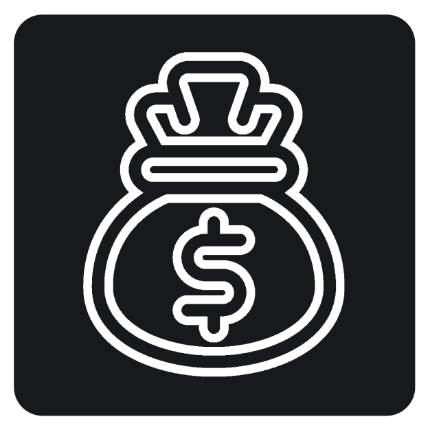 Venta de materiales electricos en México Electricx