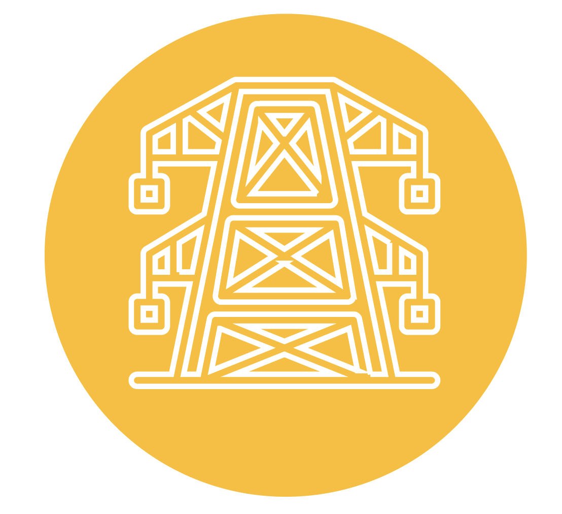 Instalación eléctrica Electricx