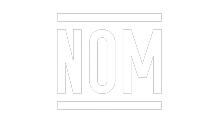 NOM Electricx