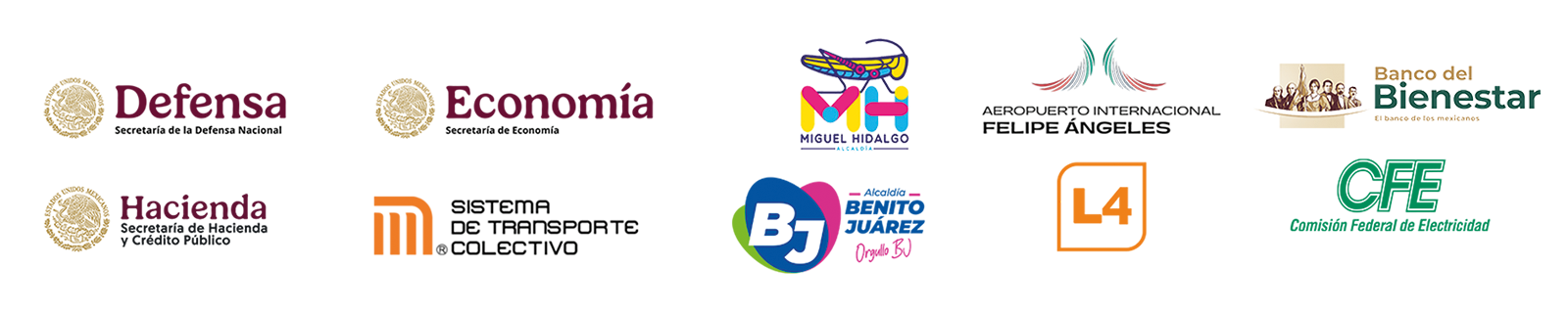 Sector Gubernamental Eléctricidad Electricx