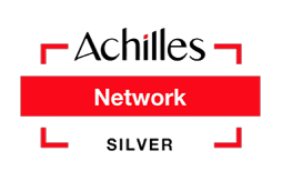 achilles network Electricx