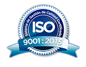 iso 9001 certification Electricx